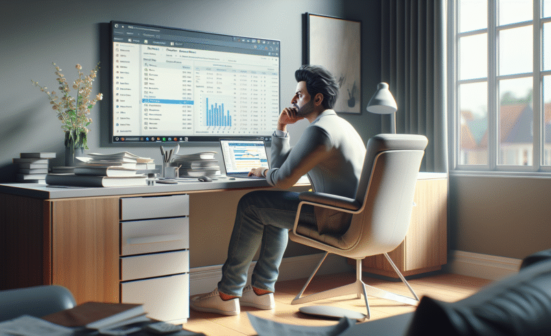 Top 7 Ways Small Firms Waste Time on Lead Generation
