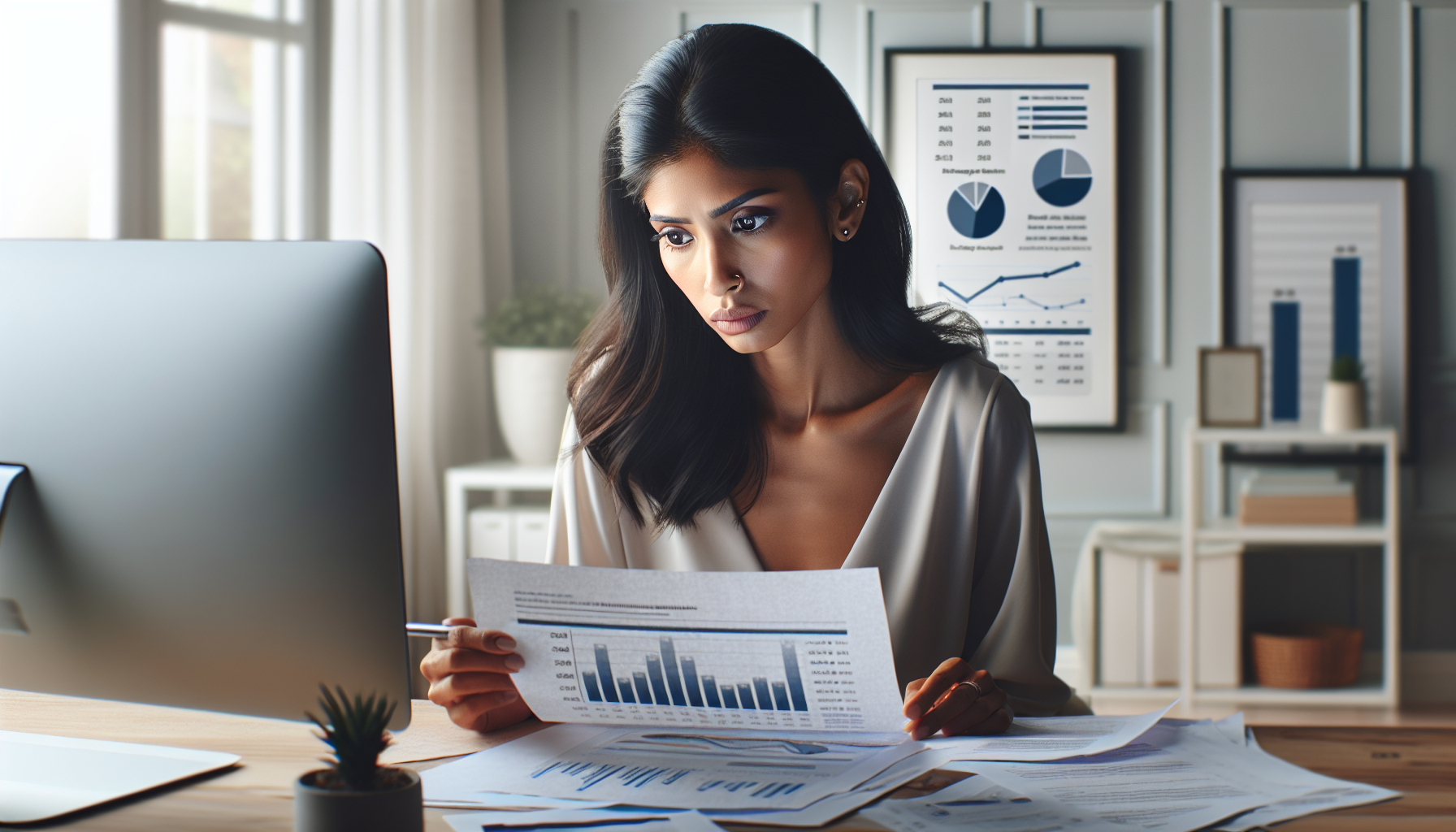 The Big Ad-Spend Trap: Escape Paid Traffic Dependency Forever
