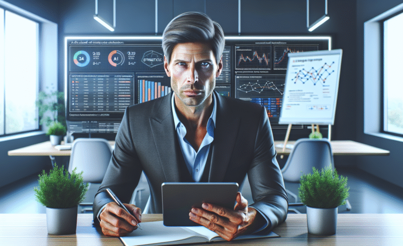 Why Your Google Ranking Stinks and How to Outperform Rivals