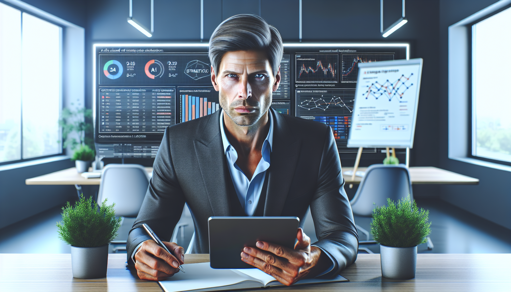 Why Your Google Ranking Stinks and How to Outperform Rivals